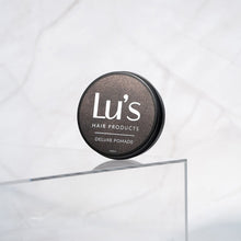 Deluxe Pomade, 100ML