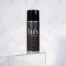 Hairspray, 500ML