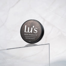 Texture Paste, 100ML