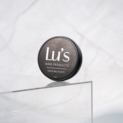 Texture Paste, 100ML