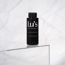 Volumising Dust, 20g